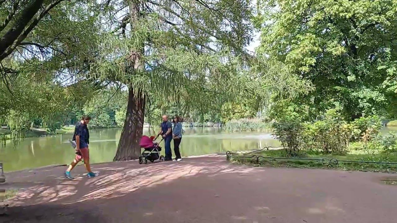 ЧТО ПРОИСХОДИТ НА САМОМ ДЕЛЕ? БЛОКИРОВКА YOUTUBE | МОНЕТИЗАЦИЯ И РЕКЛАМА смотреть онлайн