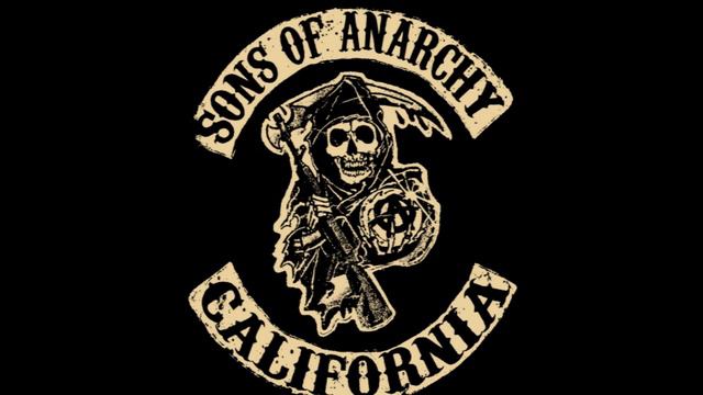This Life - Sons Of Anarchy Theme Song Hip Hop Instrumental (FREE DOWNLOAD W/ LINK) смотреть онлайн