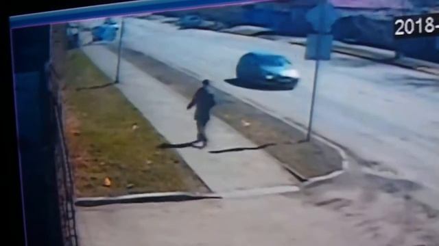 Как папа спас меня смотреть онлайн