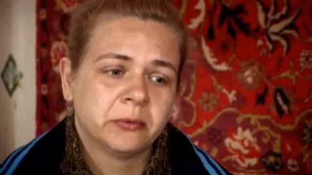 Десна смотреть онлайн