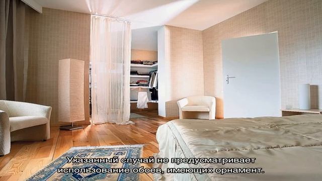 Дизайн гардеробной в спальне: создаем полезное пространство (23 фото) смотреть онлайн