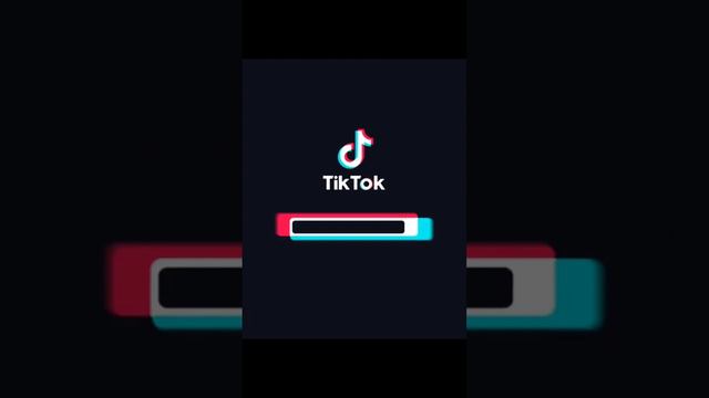 подборка видео из тт с пятым и ти; Эйданом и ти🖤🍋(со звуком) смотреть онлайн