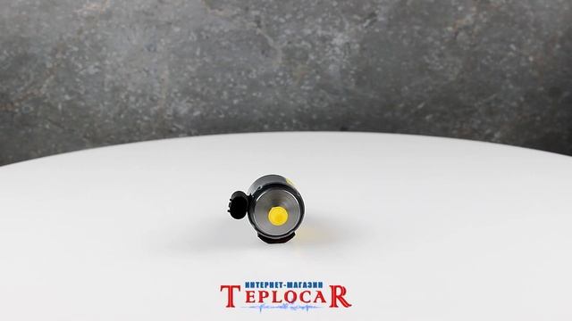 Оригінальний паливний насос Webasto DP42 12V/24V смотреть онлайн
