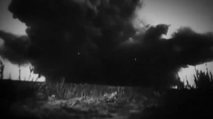 Кубань в годы Великой Отечественной войны