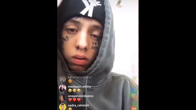 Celebs React To Mac Miller's Death (ft. Ariana Grande, J. Cole, NINJA, Offset & more) смотреть онлайн