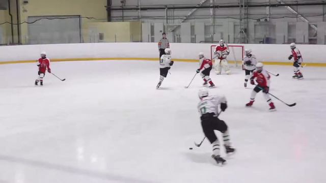 19.03.2022.Повторы.Первенство России УЗС 2007 Автомобилист (Екатеринбург) -Хризотил (г.Асбест) смотреть онлайн