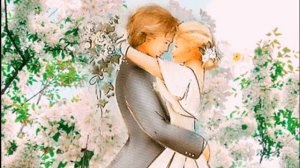 Видео-слайд. «Ноченька лунная» муз. В.Бохана. ст.Л. Троицкой исп. А.Лелекова.