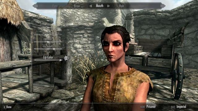 SKYRIM - Part 1.1 смотреть онлайн