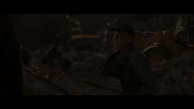 Spider-Man Homecoming TRIBUTE "IMMORTALS" смотреть онлайн