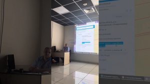 Как посмотреть на кадастровой карте можно ли строить на участке, зоны, назначения итд. Павел Мороз