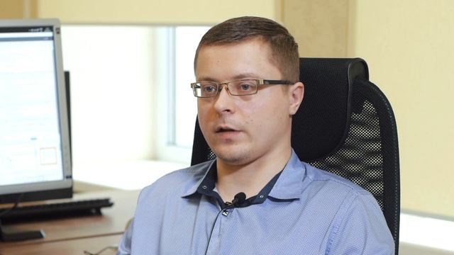 Idea-Promotion. Кейс: Создание сайта для сети ресторанов Чикен-Пицца смотреть онлайн