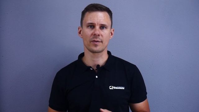 Видеонаблюдение и гроза. Как защитить оборудование. смотреть онлайн