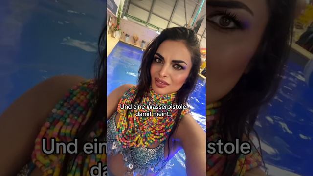Schon_wieder_nichts_zum_schlucken_😢 смотреть онлайн