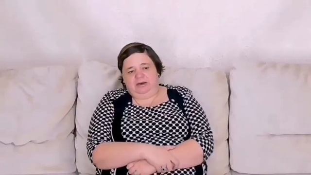 Что нужно для ФИЗИЧЕСКОГО КОНТАКТА с инопланетянами ? Ирина Подзорова Аштар Шеран Cassiopeia смотреть онлайн