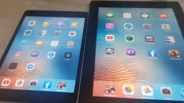 ipad 4 retina es mejor que la ipad mini смотреть онлайн
