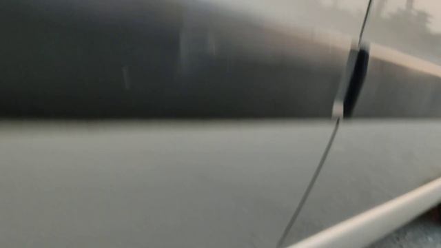 Spark 2009 MT 0.8 quá đẹp, quá chất-cần tìm chủ xứng tầm(k nhanh sẽ là ng đến sau).e Tiến 097998995 смотреть онлайн