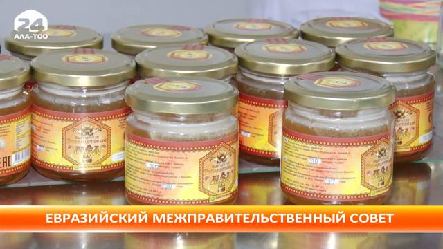 Россия планирует выплачивать пенсии трудовым мигрантам