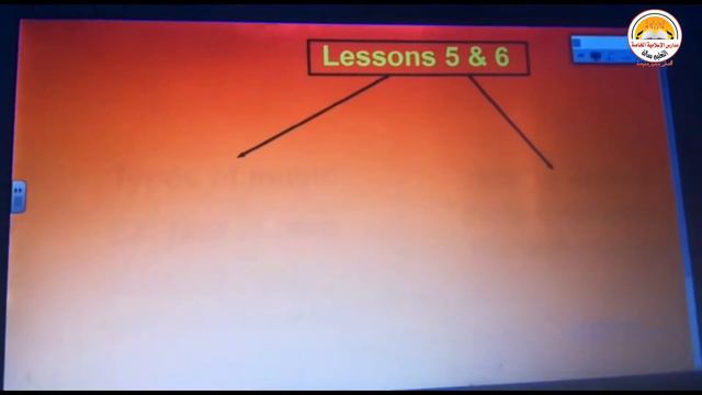 Revision _Unit 7 _The seventh grade смотреть онлайн