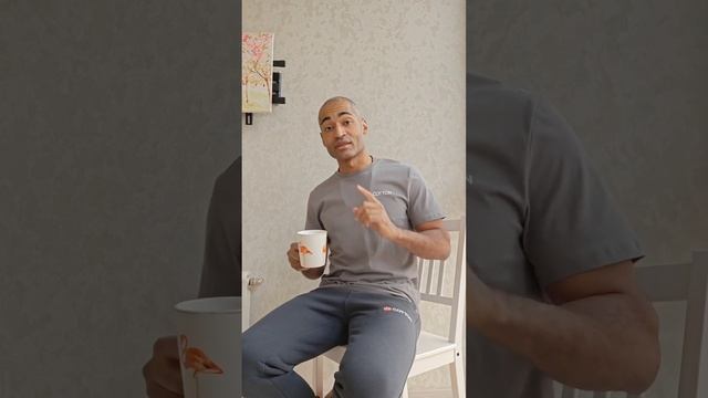 ЧТО ПИЛИ ЛЮДИ НА РУСИ ДО ПОЯВЛЕНИЯ ЧАЯ смотреть онлайн