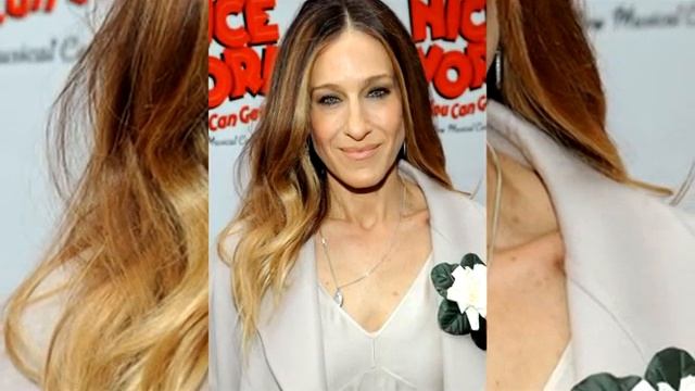 Натюрель Сандра Балок смотреть онлайн