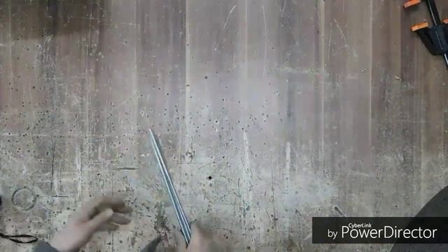 Вакуумная камера для стабилизация древесины своими руками смотреть онлайн