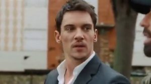 из Парижа с любовью