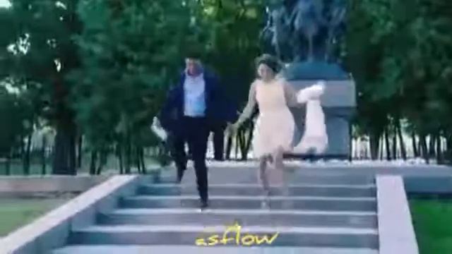 Лестница в небеса/история первой любви❤Аня и Артем смотреть онлайн