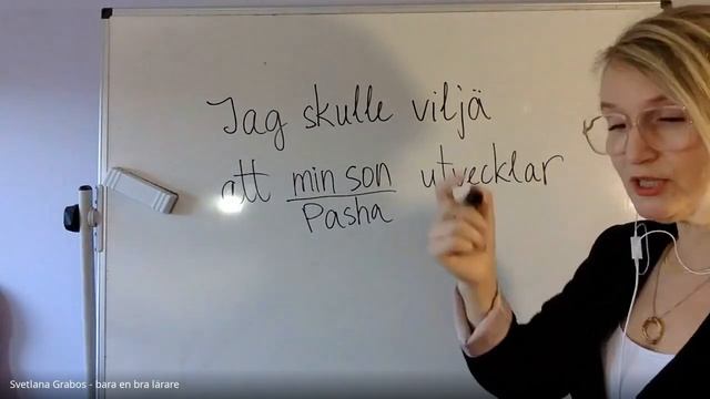 частные уроки шведского для русскоговорящих 30/4 2023 смотреть онлайн