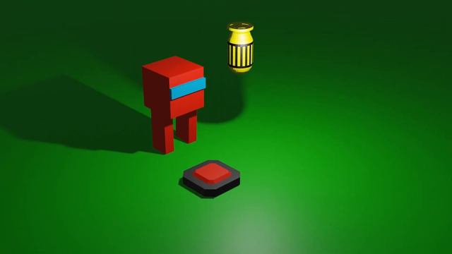 Куда я жмал?! смотреть онлайн