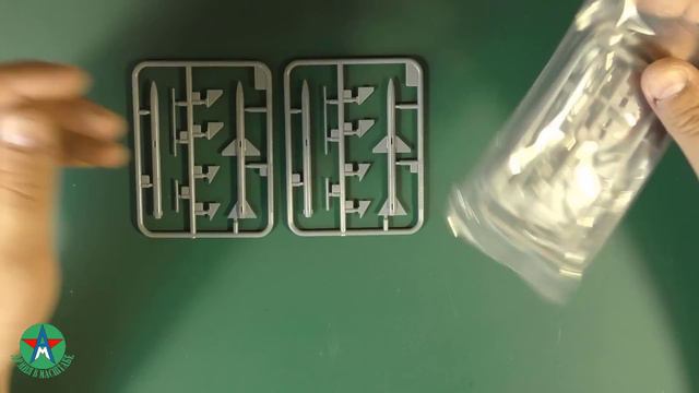 Обзор стендовой модели самолёта F-14D Super Tomcat 1/48 HobbyBoss 80368 СТЕНДОВЫЙ МОДЕЛИЗМ смотреть онлайн