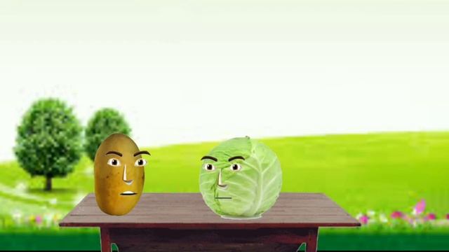 groovy call lucas cartoon decor смотреть онлайн