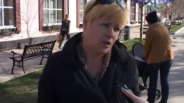 Радоница в этом году станет выходным днем. смотреть онлайн