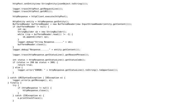 Sharepoint: Getting HTTP error 400 Bad Request - Invalid URL when trying to update SharePoint field смотреть онлайн