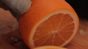 Готовим в полевой кухне КП-30