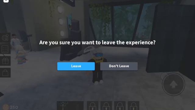 Как получить красивые белые волосы для мальчиков в новом ивенте роблокс смотреть онлайн