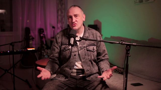 Новости RussiaWorship | Soli Deo Gloria 2023 смотреть онлайн