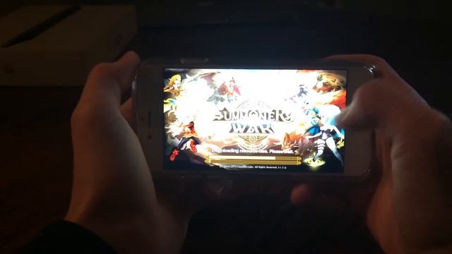 Cydia iOS 9 1 смотреть онлайн