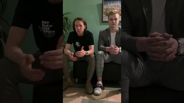 Простейшие методы шифрования смотреть онлайн