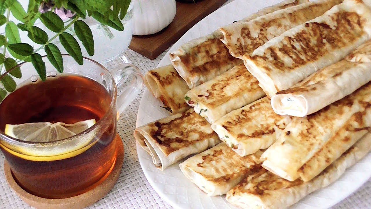 ПРОСТОРЕЦЕПТ