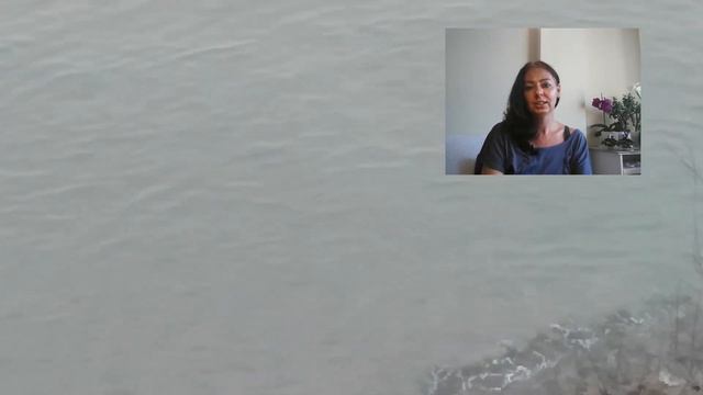 Можно ли снять квартиру в Испании без рабочего контракта. Как я искала жилье под наем в Испании. смотреть онлайн