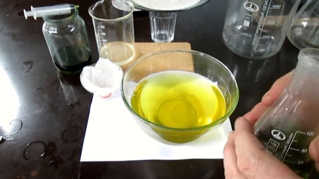 Как получить золото из простой земли? смотреть онлайн