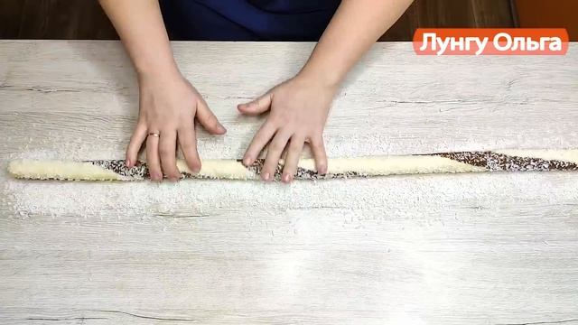 Идеальный десерт из 3 ингредиентов, за 20 минут! Готовлю без муки, без выпечки! смотреть онлайн