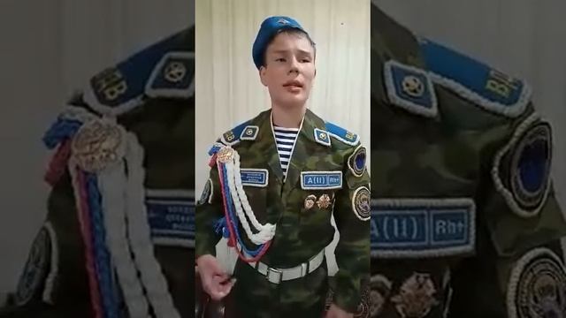 Стихотворение "Прошло 5 лет " Автор Анна Ахматова смотреть онлайн