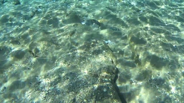 Греция Крит Перистерес пляжи на юге острова в ноябре смотреть онлайн