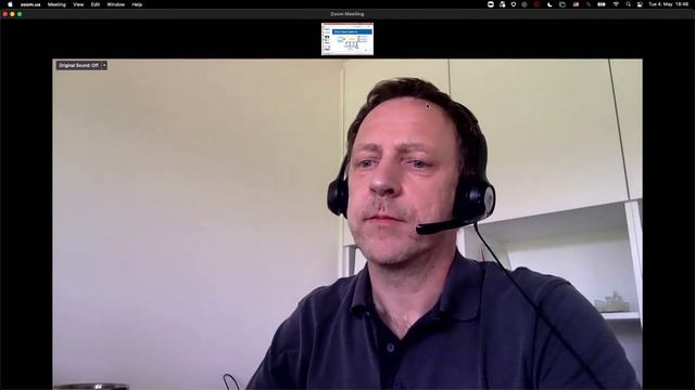 JavaFX is eating the world! with Johan Vos смотреть онлайн