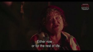 Маэстро (сериал) (2015) 1080p | RUS