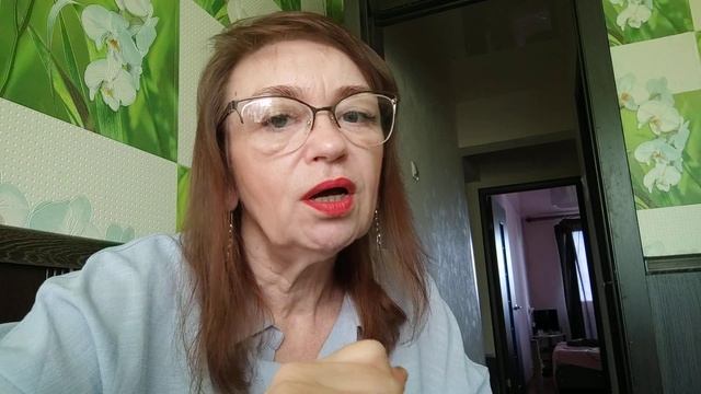 Видеоурок № 1 Как из обычных продуктов сделать вкуснейшие Кето блюда смотреть онлайн