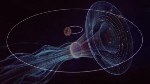 Квантовая физика (подборка эфиров)