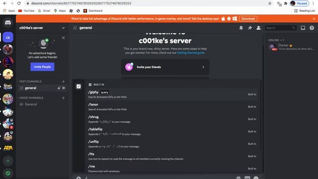 cant play roblox cause of "unable to fetch current version"? (please someone help me-) смотреть онлайн
