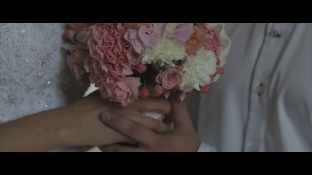 Дмитрий и Ирина 20 08 2016 смотреть онлайн